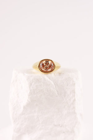 Anello Blair