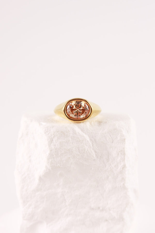 Anello Blair