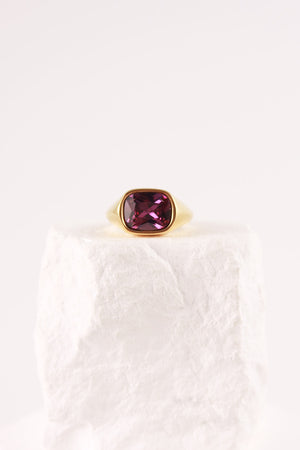Anello Blair