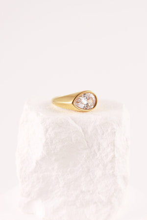 Anello Blair
