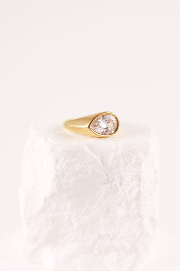 Anello Blair