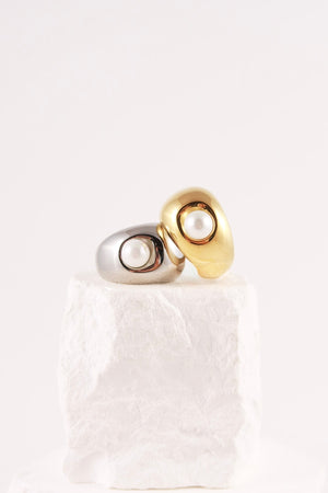 Anello The Heirloom