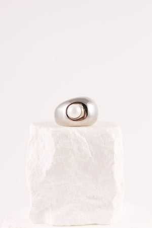 Anello The Heirloom