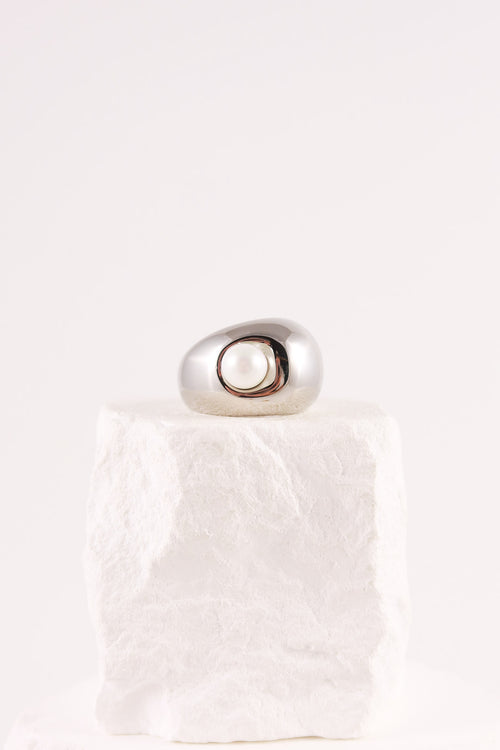 Anello The Heirloom