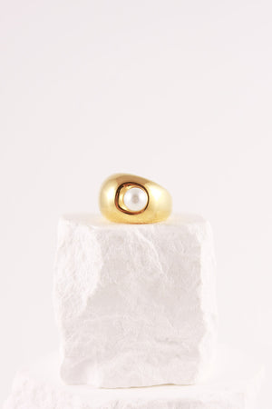 Anello The Heirloom