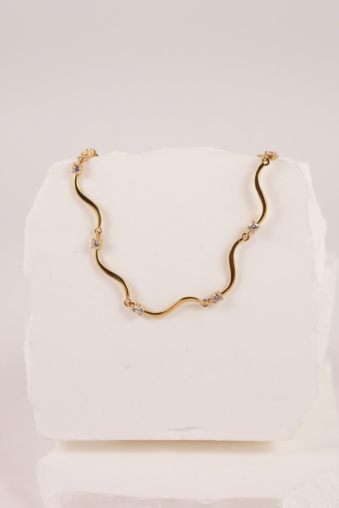 Bracciale Moovi Sparkle