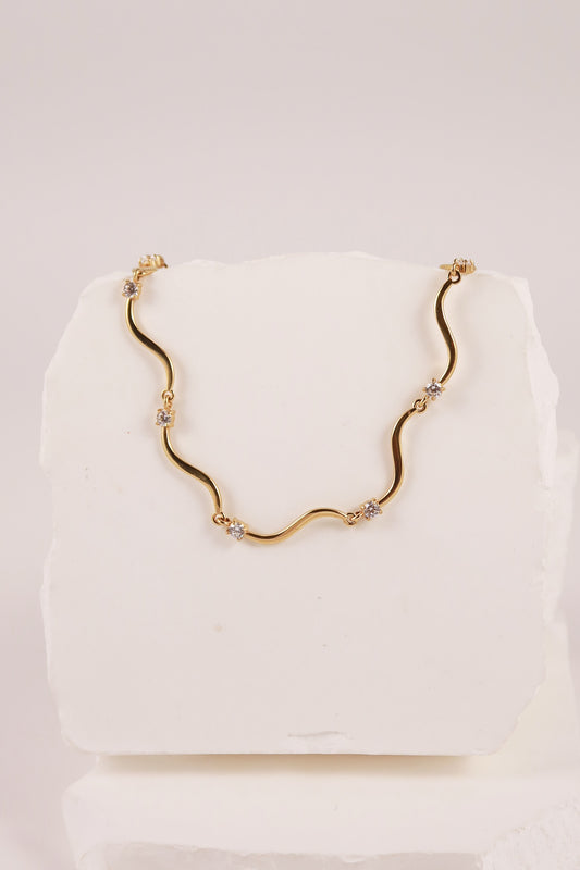 Bracciale Moovi Sparkle