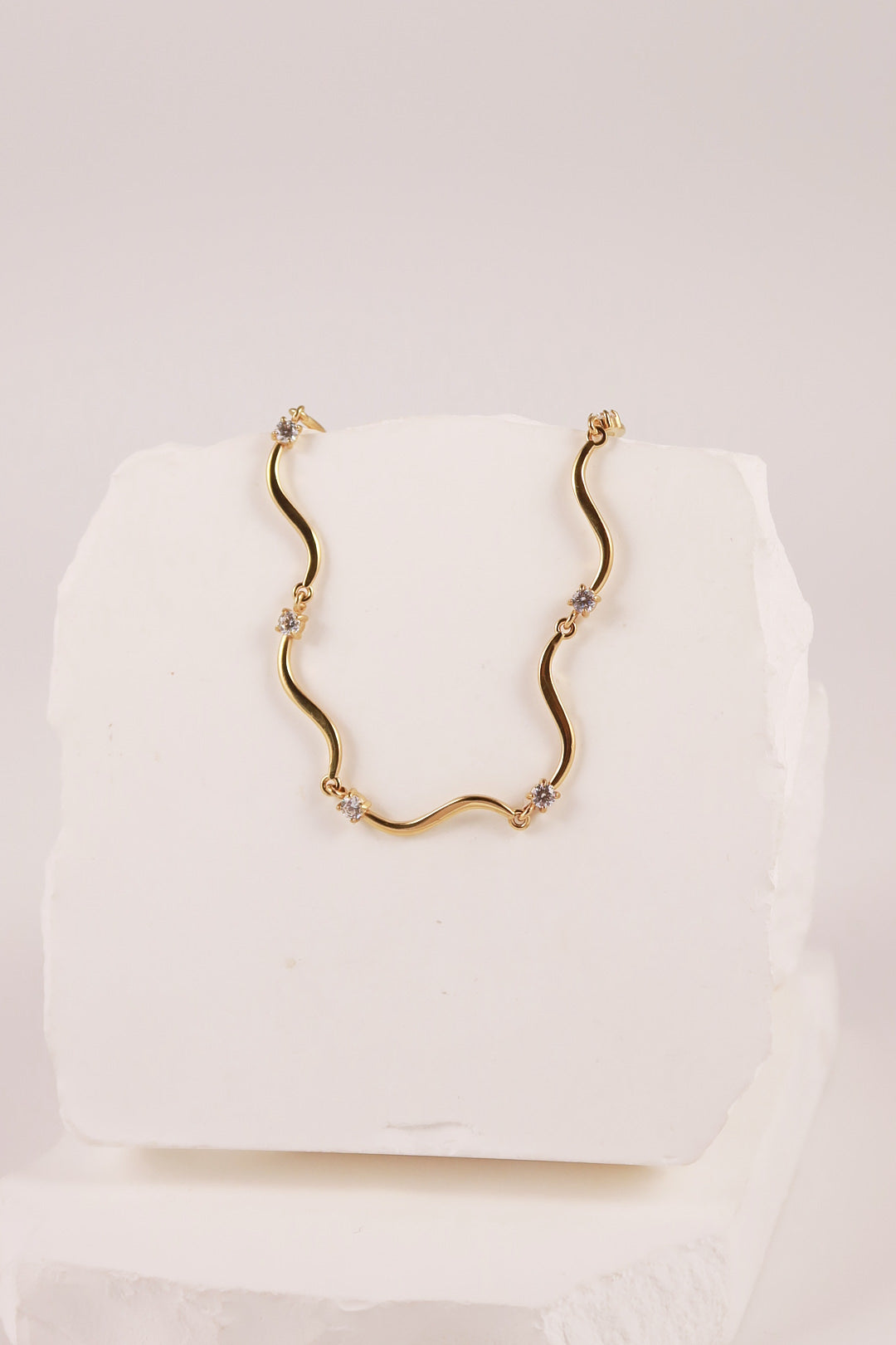 Bracciale Moovi Sparkle