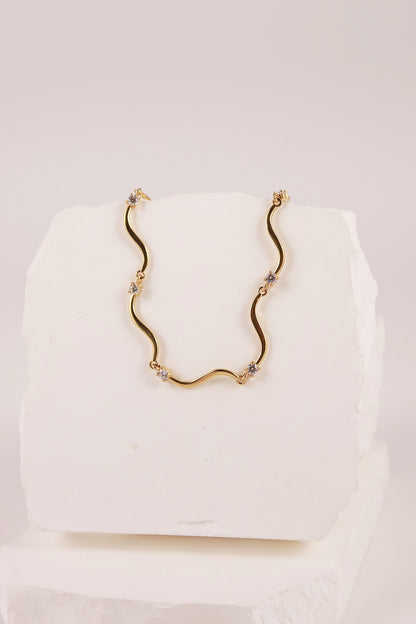 Bracciale Moovi Sparkle