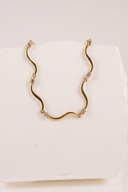 Bracciale Moovi Sparkle