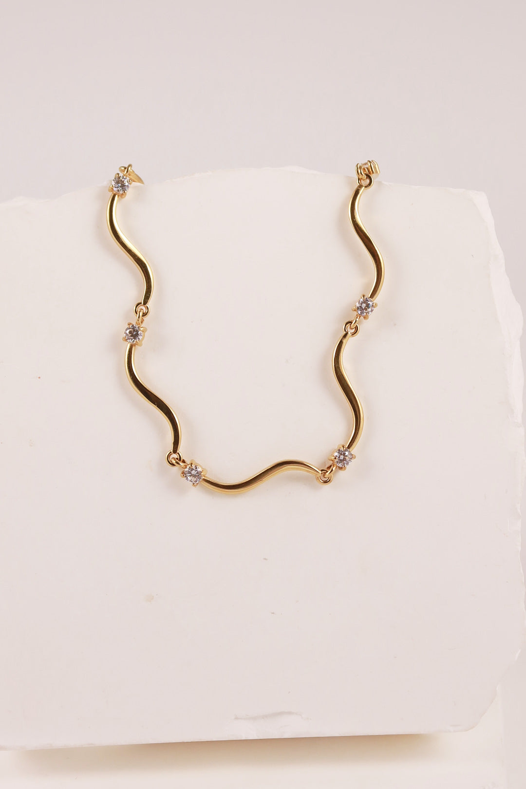 Bracciale Moovi Sparkle