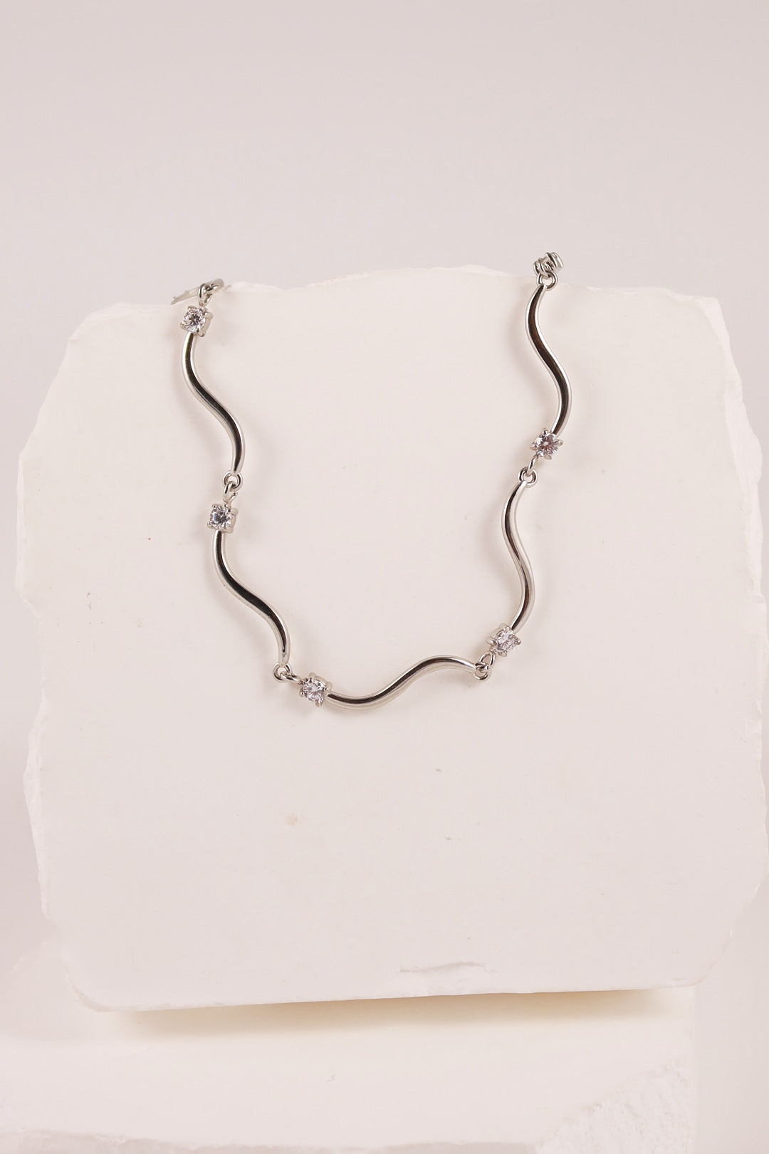 Bracciale Moovi Sparkle