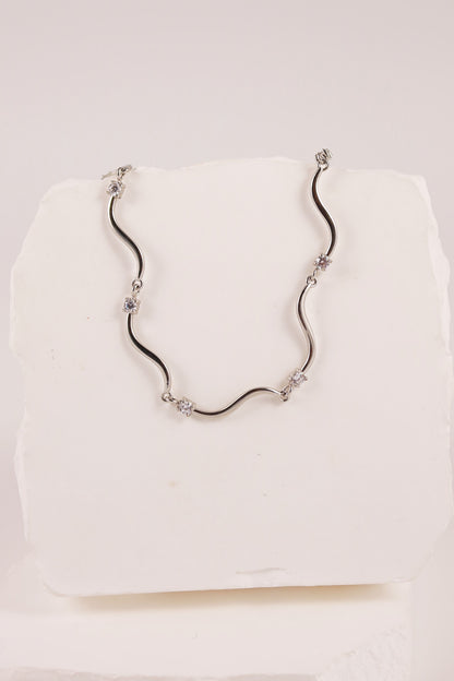 Bracciale Moovi Sparkle