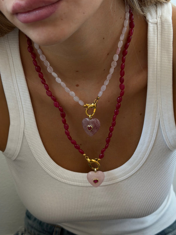 Charm Bedazzle
