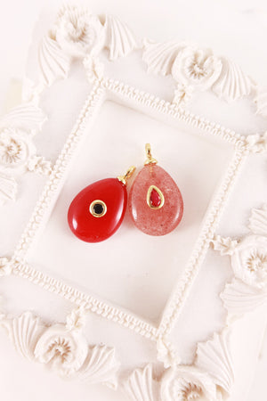 Charm Dewy Drop