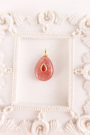Charm Dewy Drop