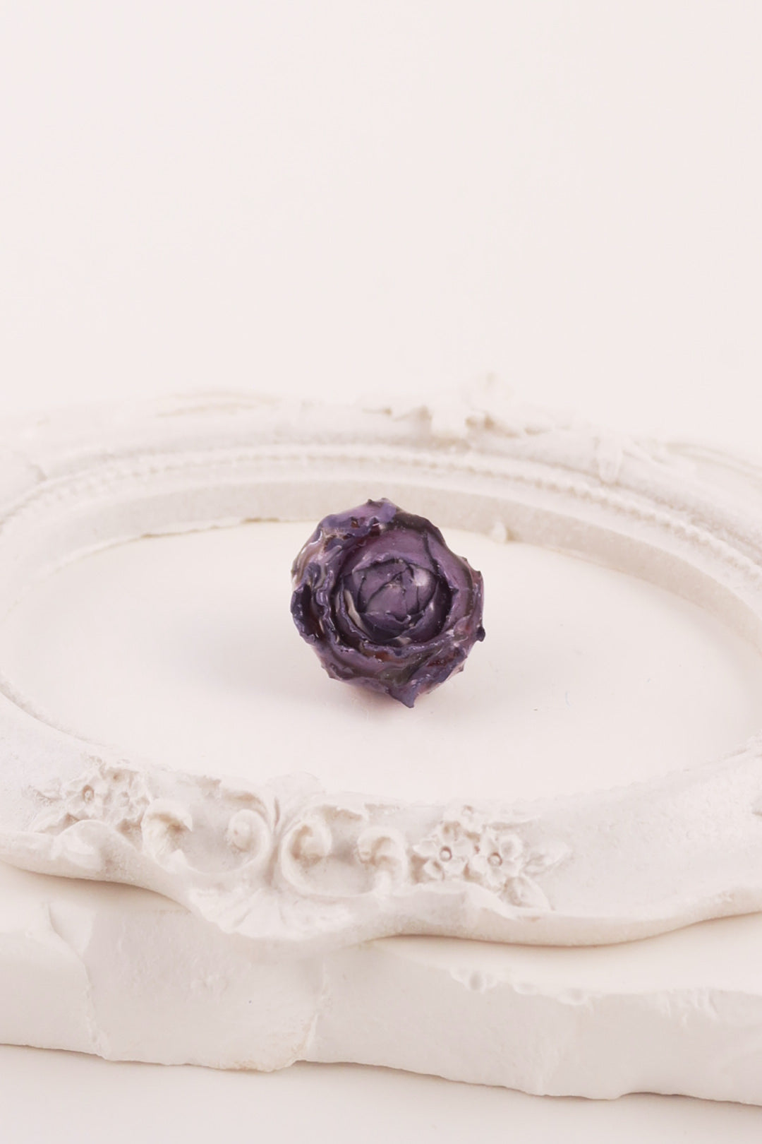 Charm Rosellina Viola