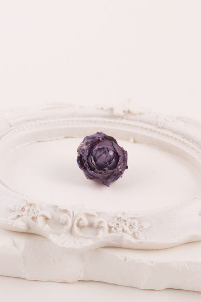 Charm Rosellina Viola