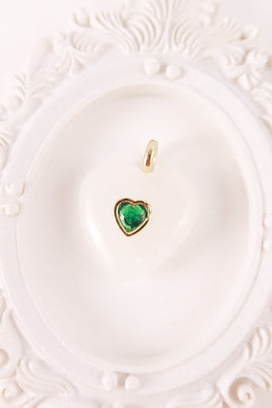 Charm Bedazzle