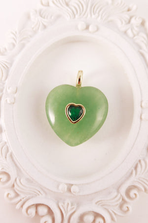 Charm Bedazzle