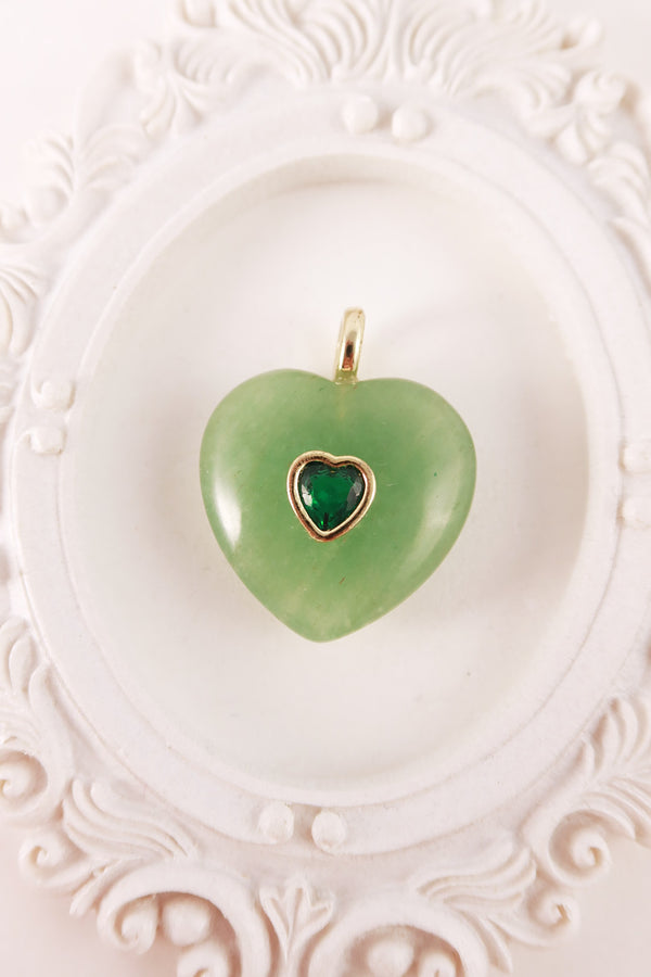Charm Bedazzle