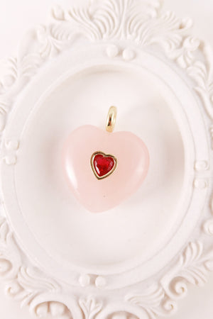 Charm Bedazzle