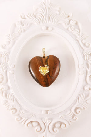 Charm Bedazzle