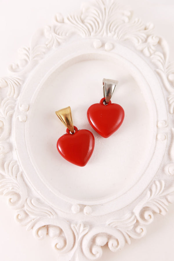 Charm “Di Cuore”