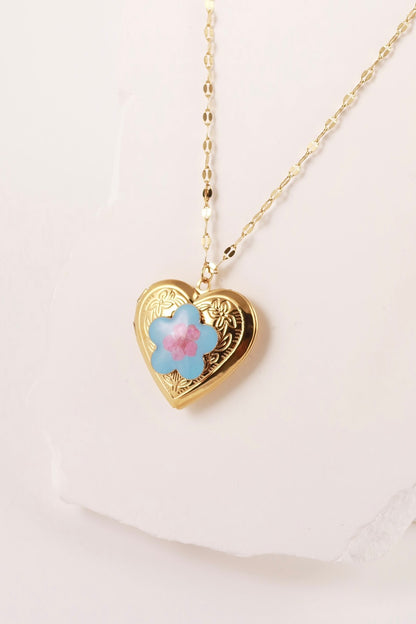 Collana Portafoto