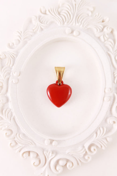 Charm “Di Cuore”