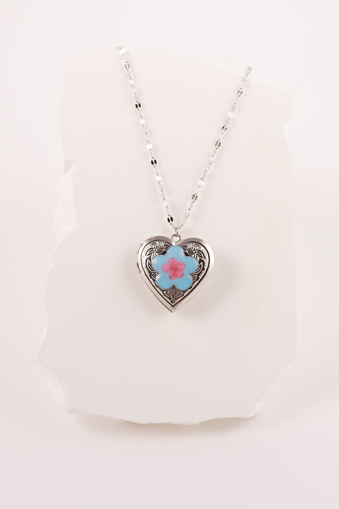 Collana Portafoto