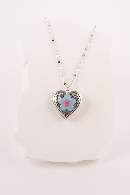 Collana Portafoto