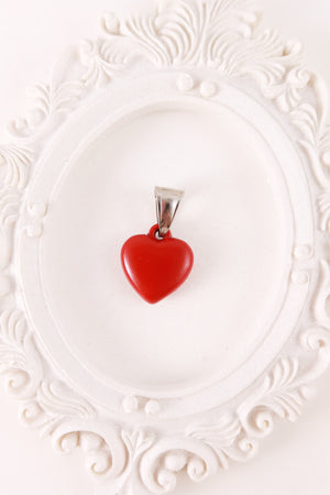 Charm “Di Cuore”