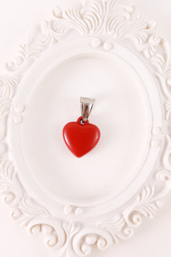 Charm “Di Cuore”
