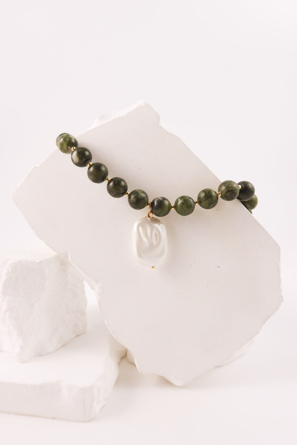 Collana Ninfa