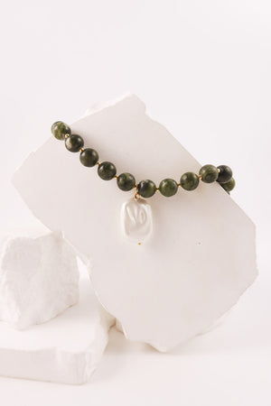 Collana Ninfa