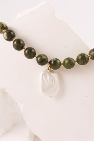 Collana Ninfa