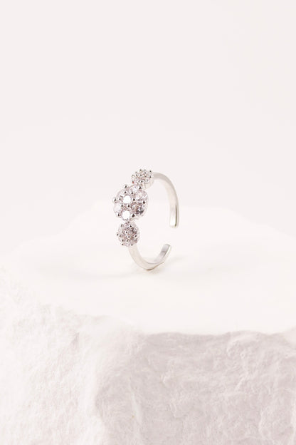 Anello Aurora