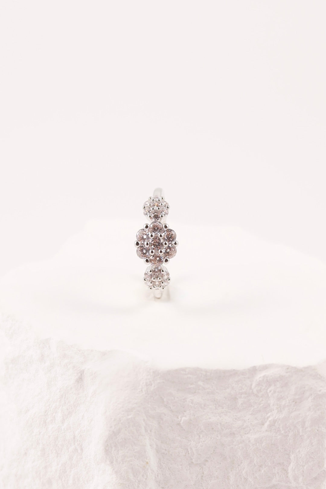 Anello Aurora