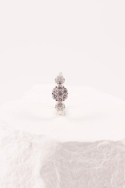 Anello Aurora
