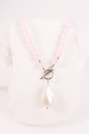 Collana Iris