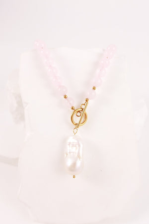 Collana Iris