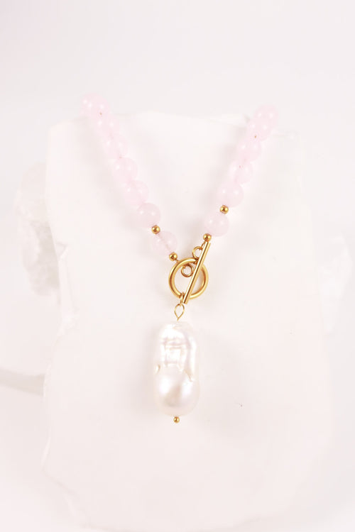 Collana Iris