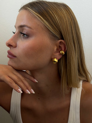 Earcuff Molla