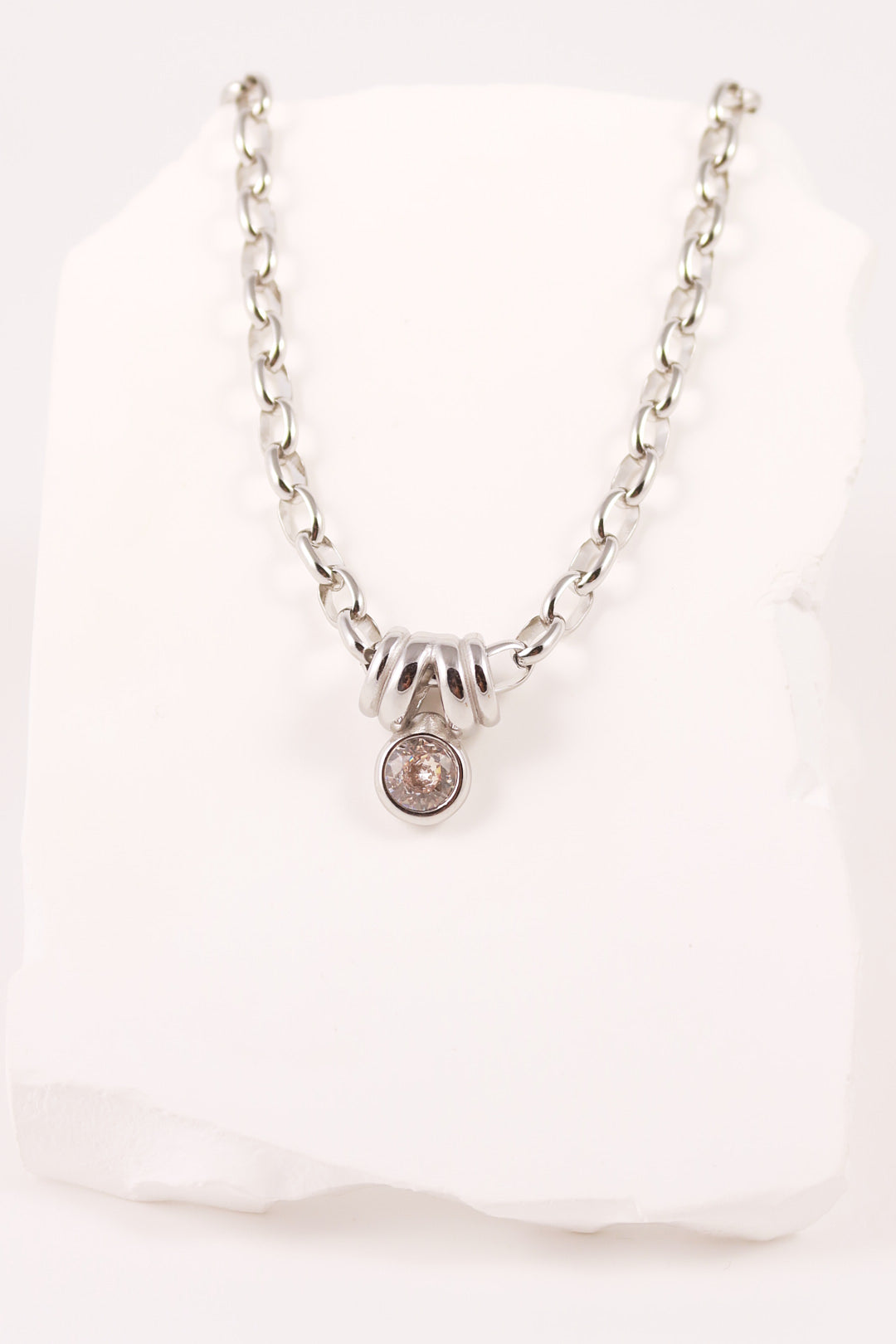 Collana Luxe