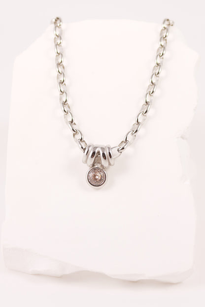 Collana Luxe