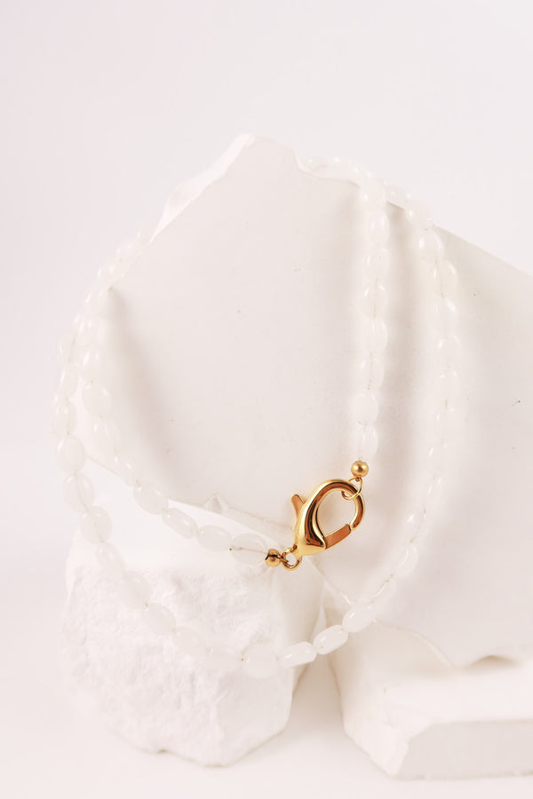 Collana Mi Alma