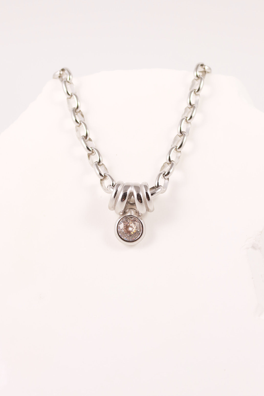 Collana Luxe
