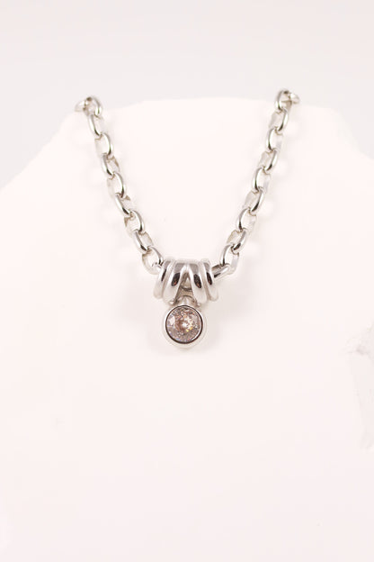 Collana Luxe