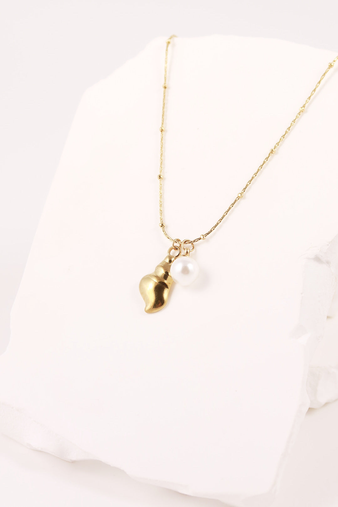 Collana Ariel